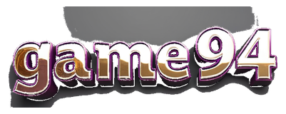 game 94 logo